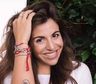 ¡Bomba! Revelan quién es el nuevo amor de Gianinna Maradona tras su separación de Daniel Osvaldo