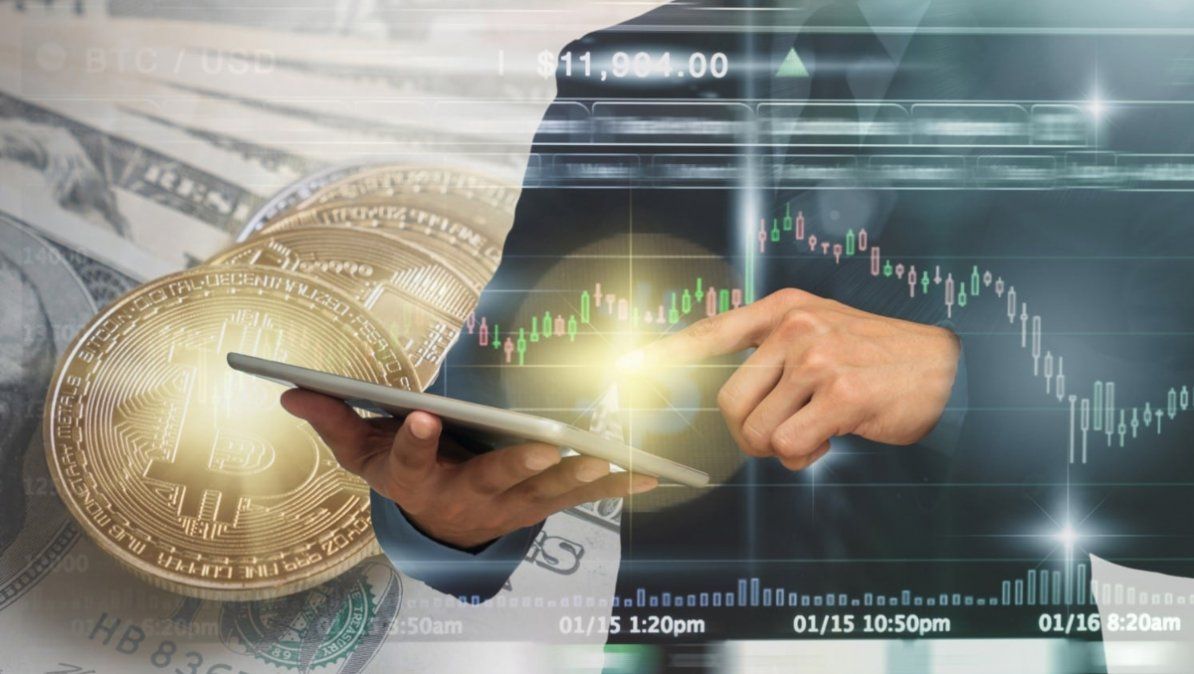 Criptomonedas: Consejos para principiantes