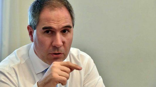 Detuvieron en Chubut a ex funcionarios de Das Neves por corrupción en la obra pública