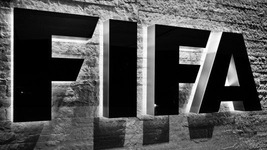 Efecto pandemia: la FIFA aprobó un plan de apoyo a las federaciones por 1500 millones de dólares