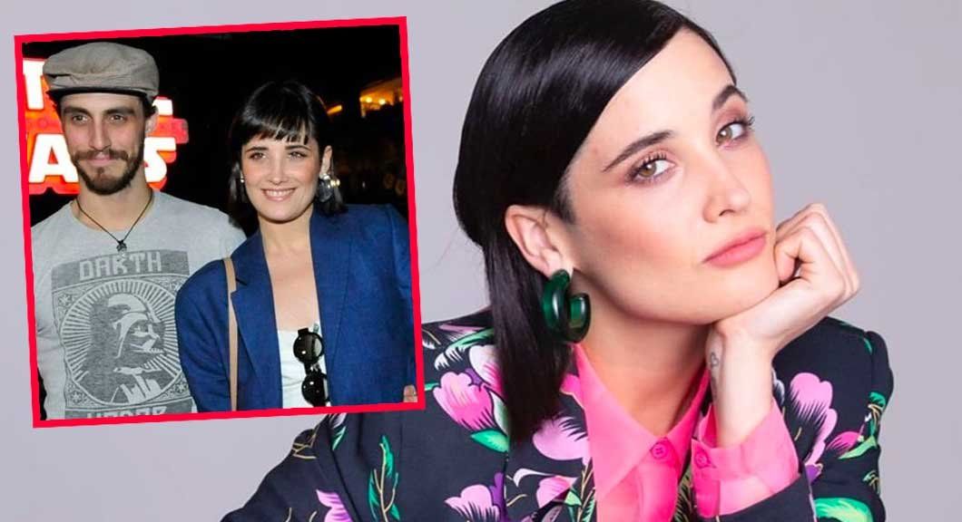Flor Torrente terminó con su pareja por un delicado motivo