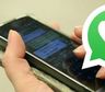 WhatsApp cambia la manera de descargar fotos y videos: la función que ya se prueba en iPhone y Android