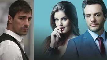 El Trece y Telefe levantan dos ficciones que prometían mucho por falta de rating