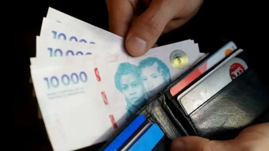 Falta menos de un mes para el aguinaldo de diciembre 2025: cuándo se cobra y cómo calcularlo
