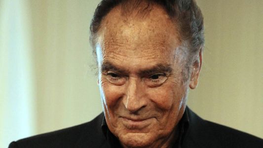 Parte médico: La salud de Juan Carlos Calabró