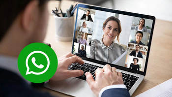WhatsApp tiene una bomba para los usuarios de iOS