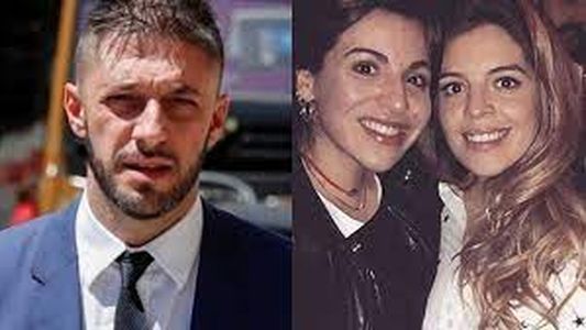 Gianinna Maradona a Matías Morla: Mientras pagamos las deudas que dejaste tenés el privilegio de vivir y viajar