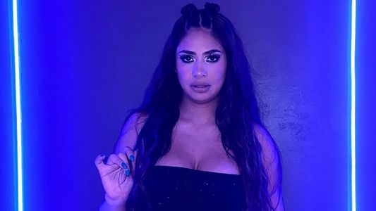 El problema de salud que aqueja a Daniela Celis a poco de dar a luz