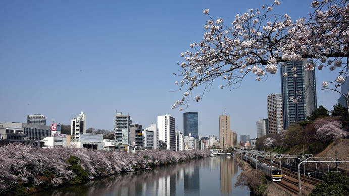 La ciudad más poblada del planeta Tierra se hunde lentamente antes de este año