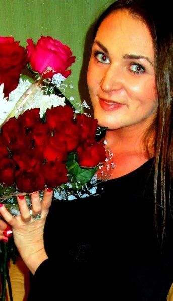Pasó el cuerpo de su amante por una picadora, fue preso y ahora la Justicia lo dejó salir