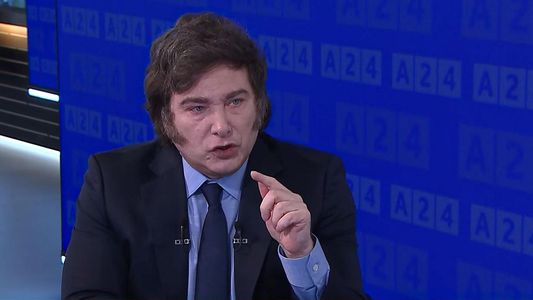 Aumento para jubilados y pensionados de ANSES: de cuánto será la mínima en octubre