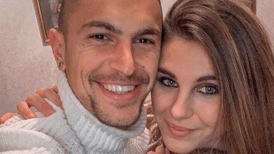 ¿Ivana Icardi y Luifa Galesio en crisis? Un llamativo posteo argumenta el rumor