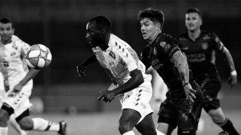 La final por el segundo ascenso a Primera: cuándo y dónde jugarán Estudiantes de Río Cuarto-Platense