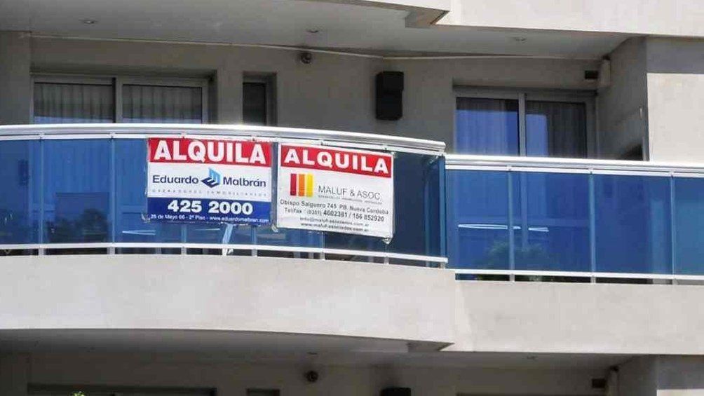 Créditos UVA y alquileres: cómo es el decreto que congela las cuotas hasta el 31 de enero de 2021