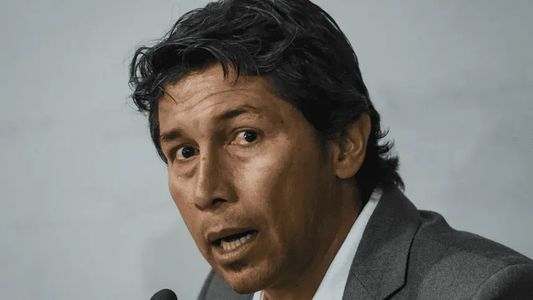 Boca: Jorge Bermúdez contó por qué echaron a Sebastián Battaglia en una YPF