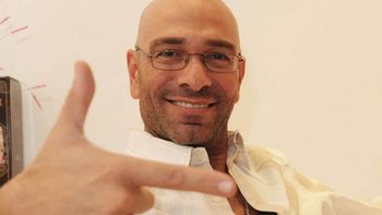 Fredy Villarreal, entre Marcelo Tinelli y Mariano Iúdica: Yo no quiero ser exclusivo de nadie