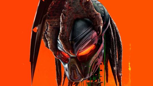 Netflix: la película que fracasó en cines y ahora es la más vista en la plataforma