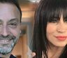 Adrián Pallares contó la razón por la que Marixa Balli no le habló durante 15 años: Venía a Intrusos y...