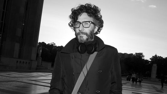 Fito habló de la muerte de Nisman: “Hay que garantizarle a la Justicia una actuación limpia y clara”