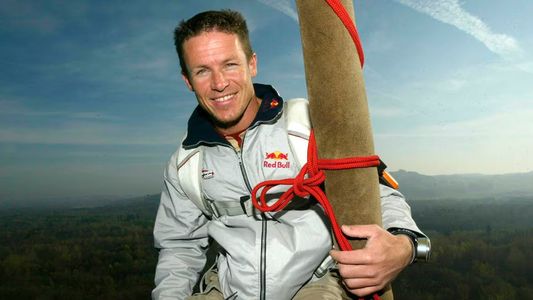 La trágica muerte de Felix Baumgartner, el hombre que saltó desde la estratósfera