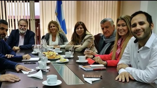 Silvina Batakis: el nombre para una tregua imposible entre Alberto y Cristina, y las dudas sobre lo que viene