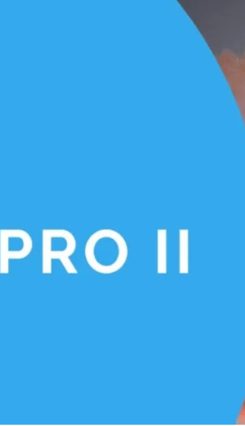 REPRO II: oficializan la extensión para los salarios de septiembre, ¿cuáles son los requisitos?