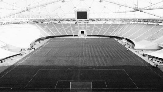 Copa América 2021: el Estadio Único de La Plata fue confirmado como sede y albergará cuatro partidos