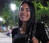 ¿Qué está diciéndome el corazón?: el último mensaje de Malena Mena