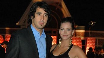 Nacho Viale y la China Suárez.jpg