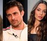 El filoso posteo de Chechu Bonelli tras las declaraciones de Ivana Figueiras sobre su romance con Darío Cvitanich