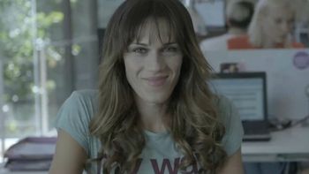 Mariana Genesio Peña aclaró la versión del inicio de una nueva relación sentimental