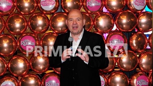 Los looks de Laurita Fernández y Virginia Demo en el festejo de Legalmente Rubia: las fotos