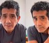 El calvario que vivió Osqui Guzmán: discriminado y golpeado por la Policía en el subte