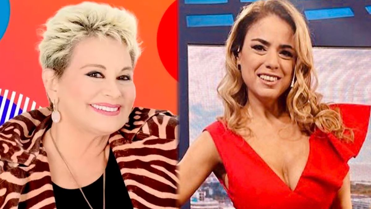 Carmen Barbieri Marina.jpg