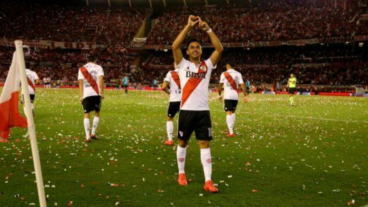 River-Belgrano 2018: cómo ver en vivo online y por streaming por la Superliga