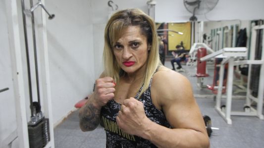 La Justicia ordenó frenar la cremación de la Locomotora Oliveras: qué dice la denuncia que motivó la decisión