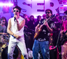 SER anticipa la primavera con Sola, su nuevo lanzamiento en vivo junto a DMIX de Los Cafres