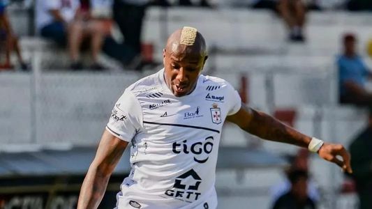 Un jugador ecuatoriano no dudó: Si desciendo me corto el miembro