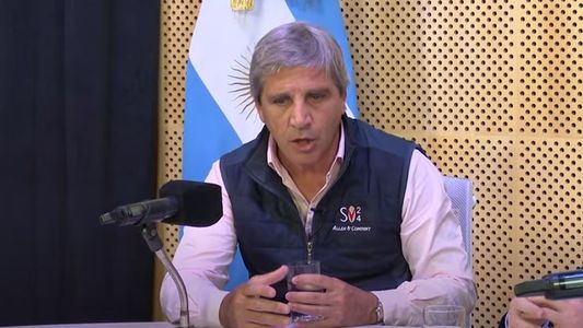 El Gobierno amplió el plazo para adherir al régimen de pago adelantado de Bienes Personales: ¿hasta cuándo?