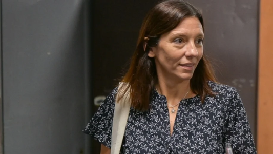 La Justicia ordenó proteger a la testigo de la causa por los vuelos de Manuel Adorni tras denunciar presiones