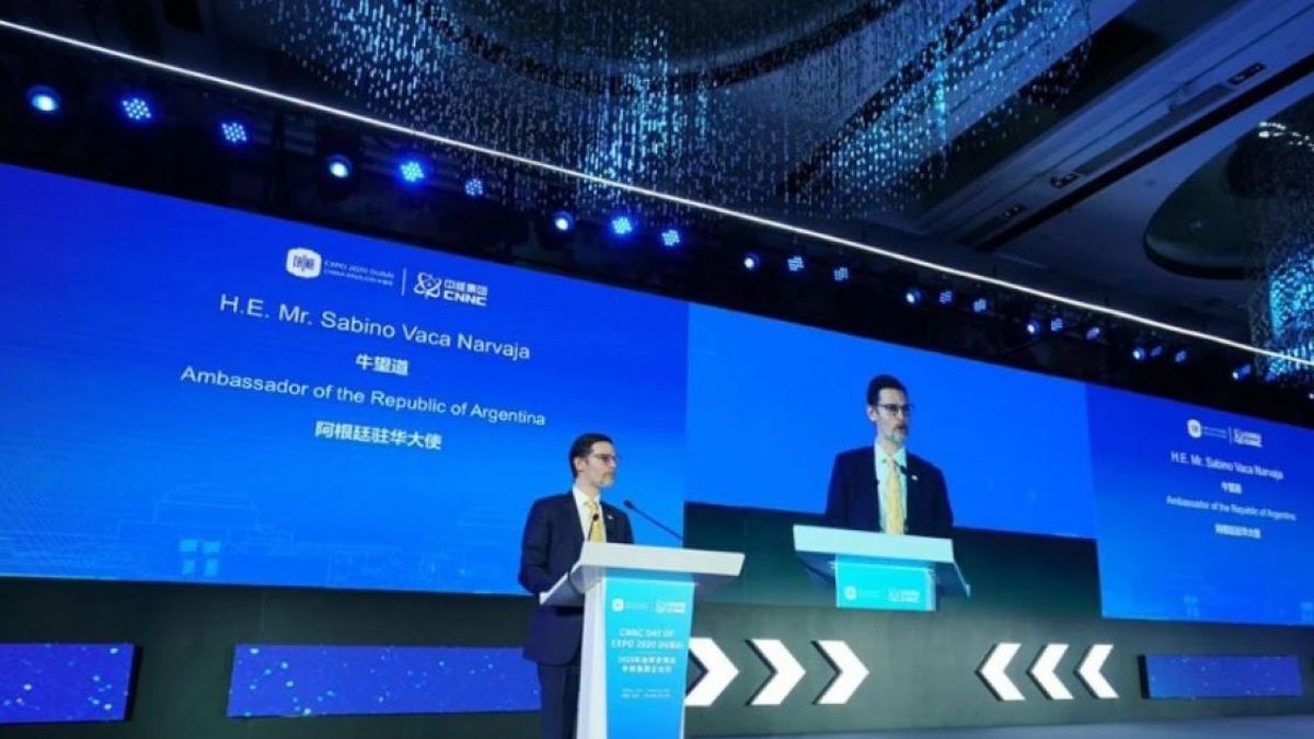 En la 17ma Exposición Internacional de la Industria de Licores de China