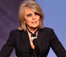 Se conocieron impactantes detalles sobre la muerte de Diane Keaton
