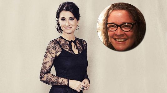 Fuerte denuncia pública contra María Laura Santillán: Es machista lo que hizo y hay que denunciarlo