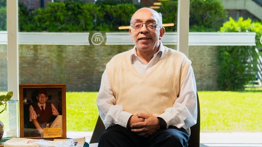 Empleabilidad inclusiva: Arcos Dorados y su alianza con Fundación Discar