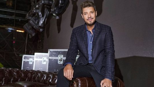 Marcelo Tinelli se va al sur: ¿Qué pasa con su programa, ShowMatch?