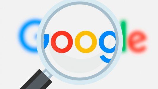 Google reveló las 7 preguntas más buscadas por los internautas sobre el coronavirus