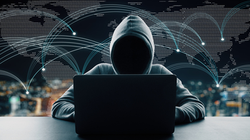 La sombra digital: una aplicación que aprovecha tus datos sin que te enteres