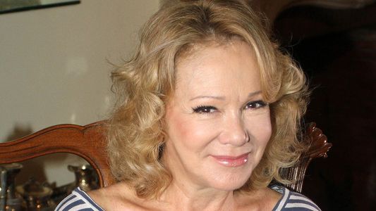 Soledad Silveyra luego del accidente: Si zafo podré empezar mi vida de nuevo