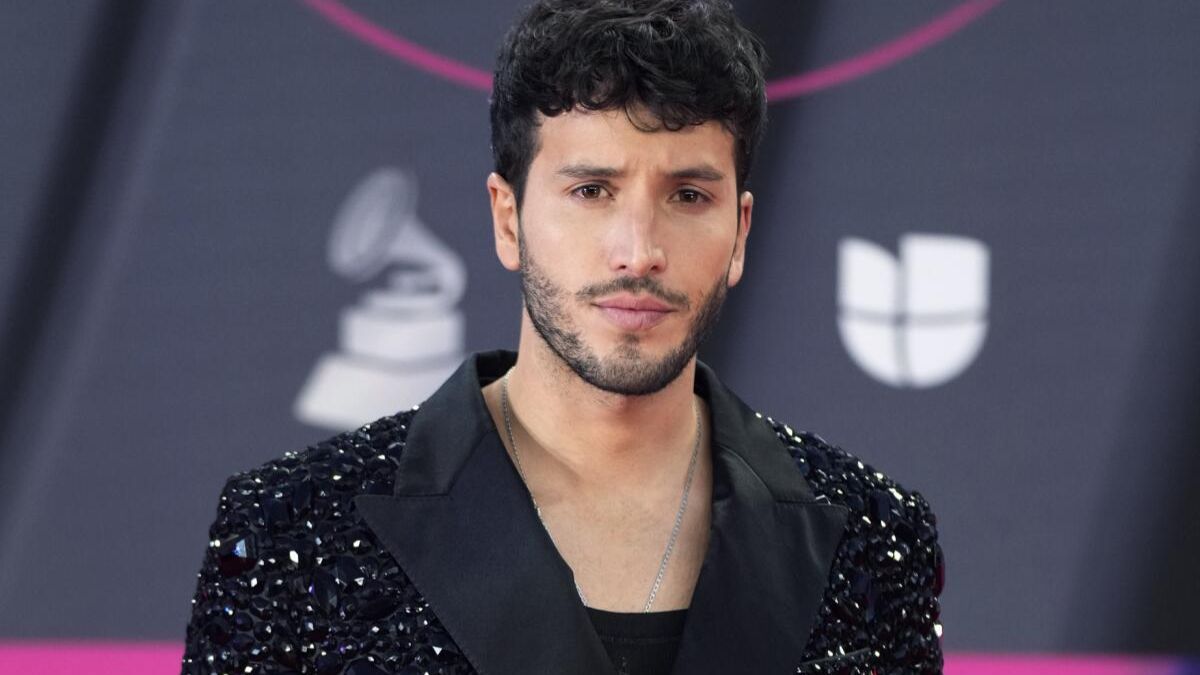 Sebastián Yatra sorprende en Netflix con esta serie española de tan solo 6 episodios. (Foto: Gentileza Los Angeles Times)