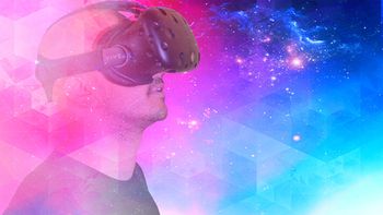 Metaverso: qué se podrá hacer en el nuevo mundo virtual y qué oportunidades brindará a las personas